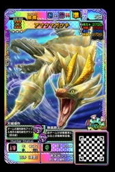 ꡼ No.005 | ֥󥹥ϥ󥿡 ԥå2 ȥץ륽פκǿơ03  ޥĥޥĥפ缡Ư