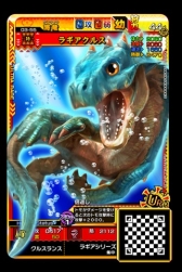 ꡼ No.011 | ֥󥹥ϥ󥿡 ԥå2 ȥץ륽פκǿơ03  ޥĥޥĥפ缡Ư