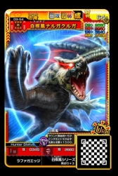 ꡼ No.020 | ֥󥹥ϥ󥿡 ԥå2 ȥץ륽פκǿơ03  ޥĥޥĥפ缡Ư