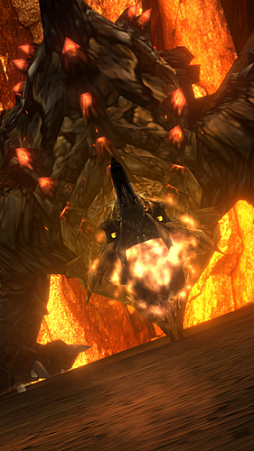 ꡼ No.020 | MH ԥå2 ȥץ륽סǿơ04 Ķ Хե륯פξ󤬸