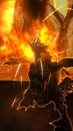 ꡼ No.021 | MH ԥå2 ȥץ륽סǿơ04 Ķ Хե륯פξ󤬸