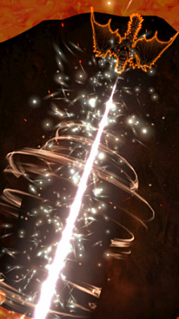 ꡼ No.022 | MH ԥå2 ȥץ륽סǿơ04 Ķ Хե륯פξ󤬸