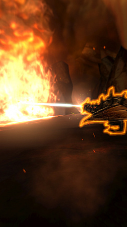 ꡼ No.023 | MH ԥå2 ȥץ륽סǿơ04 Ķ Хե륯פξ󤬸