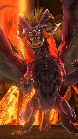 ꡼ No.024 | MH ԥå2 ȥץ륽סǿơ04 Ķ Хե륯פξ󤬸