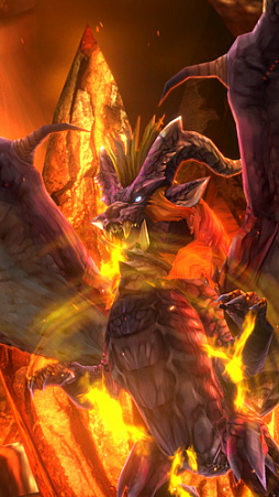 ꡼ No.025 | MH ԥå2 ȥץ륽סǿơ04 Ķ Хե륯פξ󤬸