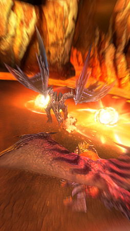 ꡼ No.027 | MH ԥå2 ȥץ륽סǿơ04 Ķ Хե륯פξ󤬸