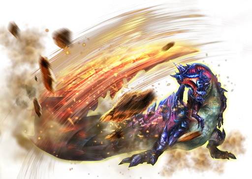 ꡼ No.003 | MH ԥå2 ȥץ륽סߥå󥯥Ƚи郎