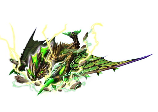 ꡼ No.006 | MH ԥå2 ȥץ륽סߥå󥯥Ƚи郎