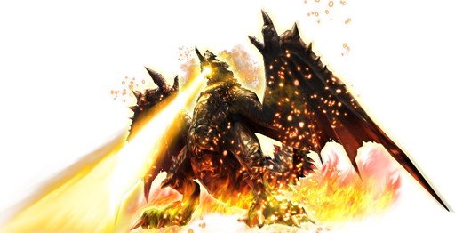 ꡼ No.009 | MH ԥå2 ȥץ륽סߥå󥯥Ƚи郎