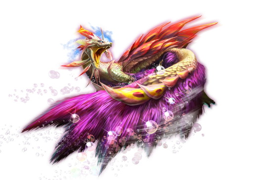 ꡼ No.012 | MH ԥå2 ȥץ륽סߥå󥯥Ƚи郎