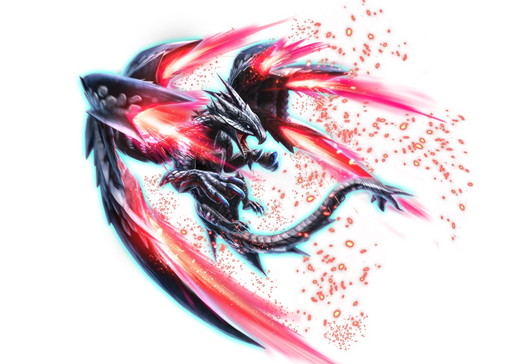 ꡼ No.016 | MH ԥå2 ȥץ륽סߥå󥯥Ƚи郎