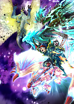 ꡼ No.001 | ֥󥹥ϥ󥿡 ԥå2 ȥץ륽ס05ơָ 㥬ޥפ831˲Ư