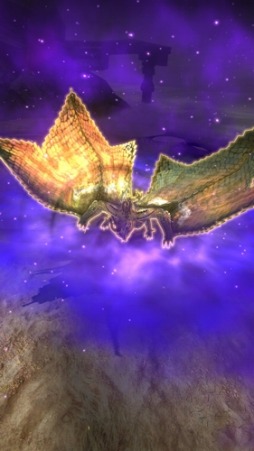 ꡼ No.011 | MHԥå2 ȥץ륽ס05Ƹץ㥬ޥ餬缡Ư