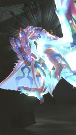 ꡼ No.014 | MHԥå2 ȥץ륽ס05Ƹץ㥬ޥ餬缡Ư