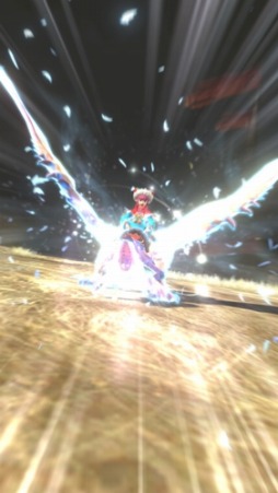 ꡼ No.015 | MHԥå2 ȥץ륽ס05Ƹץ㥬ޥ餬缡Ư