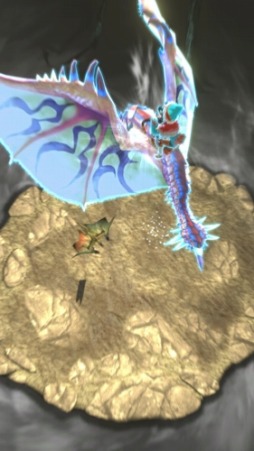 ꡼ No.016 | MHԥå2 ȥץ륽ס05Ƹץ㥬ޥ餬缡Ư