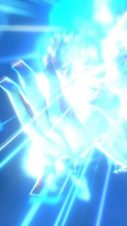 ꡼ No.017 | MHԥå2 ȥץ륽ס05Ƹץ㥬ޥ餬缡Ư