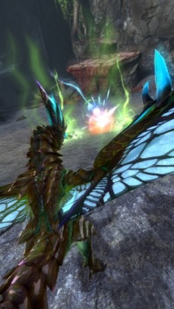 ꡼ No.019 | MHԥå2 ȥץ륽ס05Ƹץ㥬ޥ餬缡Ư