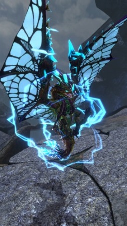 ꡼ No.020 | MHԥå2 ȥץ륽ס05Ƹץ㥬ޥ餬缡Ư