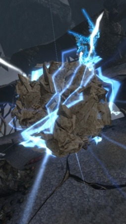 ꡼ No.021 | MHԥå2 ȥץ륽ס05Ƹץ㥬ޥ餬缡Ư