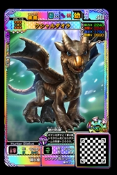 ꡼ No.008 | MHԥå2 ȥץ륽סUR Ԥ֥饭ǥפ꡼о 