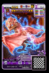 ꡼ No.018 | MHԥå2 ȥץ륽סUR Ԥ֥饭ǥפ꡼о 