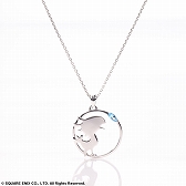 ꡼ No.002Υͥ / ˥åǥեȤǯǯϥ»ܡ58ȥ뤬80󥪥դ