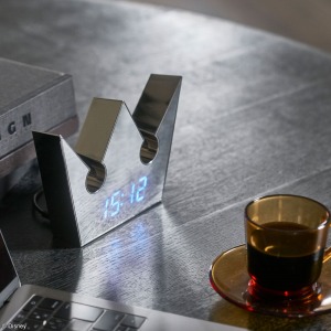 ꡼ No.002 | ֥󥰥 ϡġץ꡼Υޥۥʤ5ƥȯ䤬