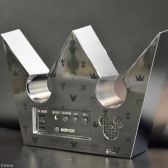 ꡼ No.007 | ֥󥰥 ϡġץ꡼Υޥۥʤ5ƥȯ䤬