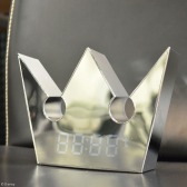 ꡼ No.009 | ֥󥰥 ϡġץ꡼Υޥۥʤ5ƥȯ䤬