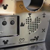 ꡼ No.010 | ֥󥰥 ϡġץ꡼Υޥۥʤ5ƥȯ䤬