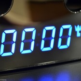 ꡼ No.011 | ֥󥰥 ϡġץ꡼Υޥۥʤ5ƥȯ䤬