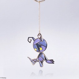 ꡼ No.023 | ֥󥰥 ϡġץ꡼Υޥۥʤ5ƥȯ䤬