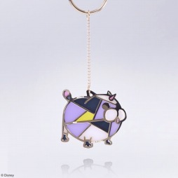 ꡼ No.024 | ֥󥰥 ϡġץ꡼Υޥۥʤ5ƥȯ䤬