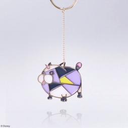 ꡼ No.025 | ֥󥰥 ϡġץ꡼Υޥۥʤ5ƥȯ䤬