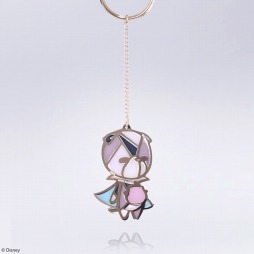 ꡼ No.026 | ֥󥰥 ϡġץ꡼Υޥۥʤ5ƥȯ䤬