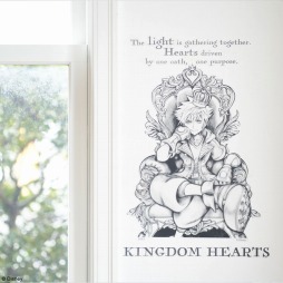 ꡼ No.028 | ֥󥰥 ϡġץ꡼Υޥۥʤ5ƥȯ䤬