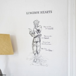 ꡼ No.029 | ֥󥰥 ϡġץ꡼Υޥۥʤ5ƥȯ䤬