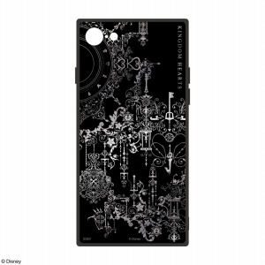 ꡼ No.032 | ֥󥰥 ϡġץ꡼Υޥۥʤ5ƥȯ䤬