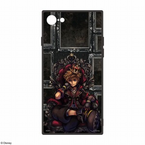 ꡼ No.033 | ֥󥰥 ϡġץ꡼Υޥۥʤ5ƥȯ䤬