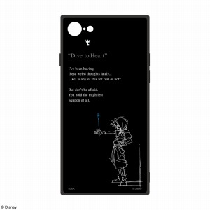 ꡼ No.034 | ֥󥰥 ϡġץ꡼Υޥۥʤ5ƥȯ䤬