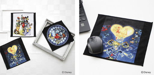 ꡼ No.002 | ֥󥰥 ϡġץ꡼Υȥǥϥ󥫥ȥޥեСϥ󥫥ͽդ527곫