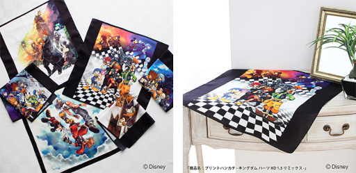 ꡼ No.010 | ֥󥰥 ϡġץ꡼Υȥǥϥ󥫥ȥޥեСϥ󥫥ͽդ527곫