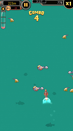 ���������꡼ No.002�Υ���ͥ������ / ���㥤�����󥵡���Ȥä����ޥ۸����ե��å��󥰥��������֥�֥ե��å���ϥ󥿡��פ�Ҳ𤹤�֡ʤۤܡ��������ޥۥ������̿�����1265��