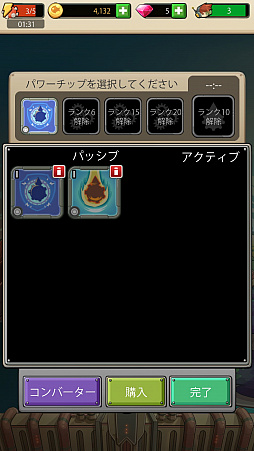 ���������꡼ No.009�Υ���ͥ������ / ���㥤�����󥵡���Ȥä����ޥ۸����ե��å��󥰥��������֥�֥ե��å���ϥ󥿡��פ�Ҳ𤹤�֡ʤۤܡ��������ޥۥ������̿�����1265��