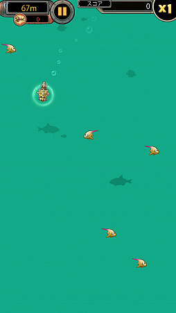 ���������꡼ No.010�Υ���ͥ������ / ���㥤�����󥵡���Ȥä����ޥ۸����ե��å��󥰥��������֥�֥ե��å���ϥ󥿡��פ�Ҳ𤹤�֡ʤۤܡ��������ޥۥ������̿�����1265��