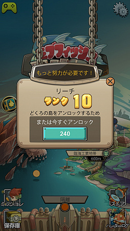 ���������꡼ No.011�Υ���ͥ������ / ���㥤�����󥵡���Ȥä����ޥ۸����ե��å��󥰥��������֥�֥ե��å���ϥ󥿡��פ�Ҳ𤹤�֡ʤۤܡ��������ޥۥ������̿�����1265��