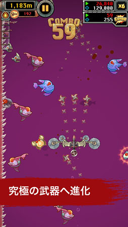 ��֥ե��å���ϥ󥿡�