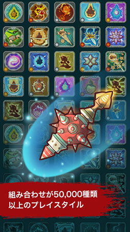 ��֥ե��å���ϥ󥿡�