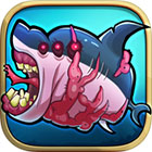 �ѥå�����